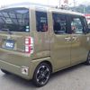 daihatsu wake 2018 quick_quick_DBA-LA700S_LA700S-0127524 image 5