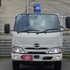 hino dutro 2022 quick_quick_XZU652F_XZU652-0002238 image 3