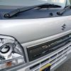 suzuki carry-truck 2022 -SUZUKI 【名変中 】--Carry Truck DA16T--722007---SUZUKI 【名変中 】--Carry Truck DA16T--722007- image 21