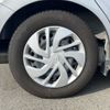 honda freed 2018 -HONDA--Freed DBA-GB5--GB5-1072837---HONDA--Freed DBA-GB5--GB5-1072837- image 27