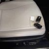 toyota mirai 2019 CFJ1632743 image 13