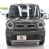 mazda flair 2023 -MAZDA--Flair 5AA-MS92S--MS92S-307316---MAZDA--Flair 5AA-MS92S--MS92S-307316- image 20