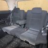 toyota vellfire 2012 CFJ1562341 image 6