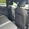 volkswagen volkswagen-others 2020 -VOLKSWAGEN--VW T-Roc 3DA-A1DFF--WVGZZZA1ZLV120159---VOLKSWAGEN--VW T-Roc 3DA-A1DFF--WVGZZZA1ZLV120159- image 18