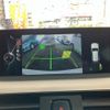 bmw 3-series 2014 quick_quick_LDA-3D20_060F792347 image 13