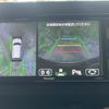 suzuki xbee 2019 quick_quick_DAA-MN71S_MN71S-139018 image 13