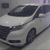 honda odyssey 2013 quick_quick_DBA-RC1_1010753 image 2