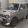 suzuki jimny 2014 quick_quick_ABA-JB23W_JB23W-731867 image 1