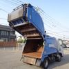isuzu elf-truck 2019 GOO_NET_EXCHANGE_0404216A30250521W001 image 16
