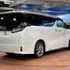 toyota vellfire 2021 quick_quick_AGH30W_AGH30-9001273 image 16