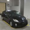 toyota prius 2011 -TOYOTA--Prius ZVW30--ZVW30-5330622---TOYOTA--Prius ZVW30--ZVW30-5330622- image 1