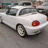 suzuki cappuccino 1992 Royal_trading_19650M image 3