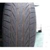 subaru legacy-b4 2004 -SUBARU 【千葉 337ﾆ 46】--Legacy B4 CBA-BLE--BLE-012400---SUBARU 【千葉 337ﾆ 46】--Legacy B4 CBA-BLE--BLE-012400- image 13