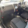 nissan note 2012 -NISSAN--Note DBA-E12--E12-025117---NISSAN--Note DBA-E12--E12-025117- image 6