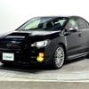 subaru wrx 2016 -SUBARU--WRX DBA-VAG--VAG-018510---SUBARU--WRX DBA-VAG--VAG-018510- image 19