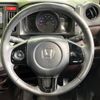 honda n-wgn 2013 -HONDA--N WGN DBA-JH2--JH2-1000926---HONDA--N WGN DBA-JH2--JH2-1000926- image 12