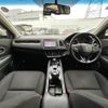 honda vezel 2016 -HONDA--VEZEL DAA-RU3--RU3-1226853---HONDA--VEZEL DAA-RU3--RU3-1226853- image 16