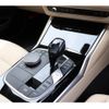 bmw 3-series 2020 -BMW--BMW 3 Series 3DA-5V20--WBA5V72080FJ07725---BMW--BMW 3 Series 3DA-5V20--WBA5V72080FJ07725- image 14