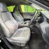 toyota harrier-hybrid 2021 quick_quick_AXUH85_AXUH85-0013221 image 9