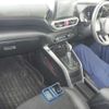 daihatsu rocky 2020 quick_quick_5BA-A210S_0002670 image 3