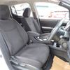 nissan leaf 2016 GOO_JP_700054078630250522002 image 28