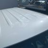 suzuki wagon-r 2025 CFJ1653024 image 13