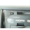 toyota camroad 2022 CFJ1762813 image 39