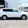 mitsubishi outlander 2010 -MITSUBISHI--Outlander DBA-CW5W--CW5W-5403324---MITSUBISHI--Outlander DBA-CW5W--CW5W-5403324- image 13