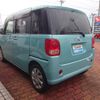 daihatsu move-canbus 2017 quick_quick_LA800S_LA800S-0075619 image 13