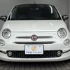 fiat 500 2016 -FIAT--Fiat 500 ABA-31209--ZFA3120000J635814---FIAT--Fiat 500 ABA-31209--ZFA3120000J635814- image 13
