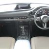 mazda cx-3 2020 -MAZDA--CX-30 DM8P-108294---MAZDA--CX-30 DM8P-108294- image 7