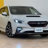 subaru levorg 2022 -SUBARU--Levorg 5BA-VNH--VNH-003560---SUBARU--Levorg 5BA-VNH--VNH-003560- image 1