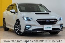 subaru levorg 2022 -SUBARU--Levorg 5BA-VNH--VNH-003560---SUBARU--Levorg 5BA-VNH--VNH-003560-