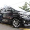 toyota vellfire 2014 -TOYOTA--Vellfire ANH20W--8320461---TOYOTA--Vellfire ANH20W--8320461- image 16