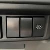 nissan atlas 2025 CFJ1476587 image 34