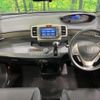 honda freed-spike 2013 CFJ1753256 image 3