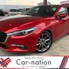 mazda axela 2017 quick_quick_BM2FP_BM2FP-200685 image 1
