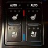 lexus rx 2017 quick_quick_DBA-AGL20W_AGL20-0006830 image 9