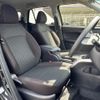 toyota raize 2020 quick_quick_5BA-A200A_A200A-0032677 image 4