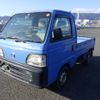honda acty-truck 1997 CFJBID_ JU熊本_HA4-2383561 image 5