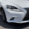 lexus is 2015 quick_quick_ASE30_ASE30-0001601 image 18