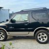suzuki jimny 2004 GOO_JP_700040421030250621001 image 15