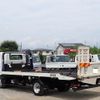 toyota toyoace 2014 CFJ0887804 image 2