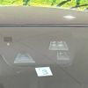 mazda demio 2018 -MAZDA--Demio DBA-DJ3FS--DJ3FS-331787---MAZDA--Demio DBA-DJ3FS--DJ3FS-331787- image 3