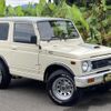 suzuki jimny 1992 quick_quick_JA11V_JA11-295729 image 11