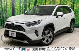 toyota rav4 2020 -TOYOTA--RAV4 6BA-MXAA54--MXAA54-5006326---TOYOTA--RAV4 6BA-MXAA54--MXAA54-5006326-