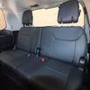 lexus lx 2016 CFJ1594994 image 13