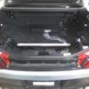 daihatsu copen 2020 -DAIHATSU--Copen LA400K--0041689---DAIHATSU--Copen LA400K--0041689- image 7