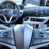 suzuki ignis 2016 quick_quick_DAA-FF21S_FF21S-104150 image 4