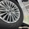 toyota alphard 2025 CFJ1836629 image 14
